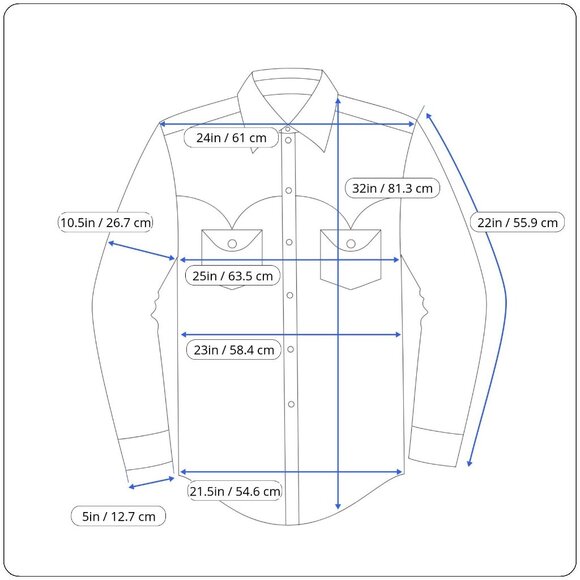 Vintage Disneyland Southern California Mickey Mouse Surfing Denim Jacket Size L - Picture 9 of 9